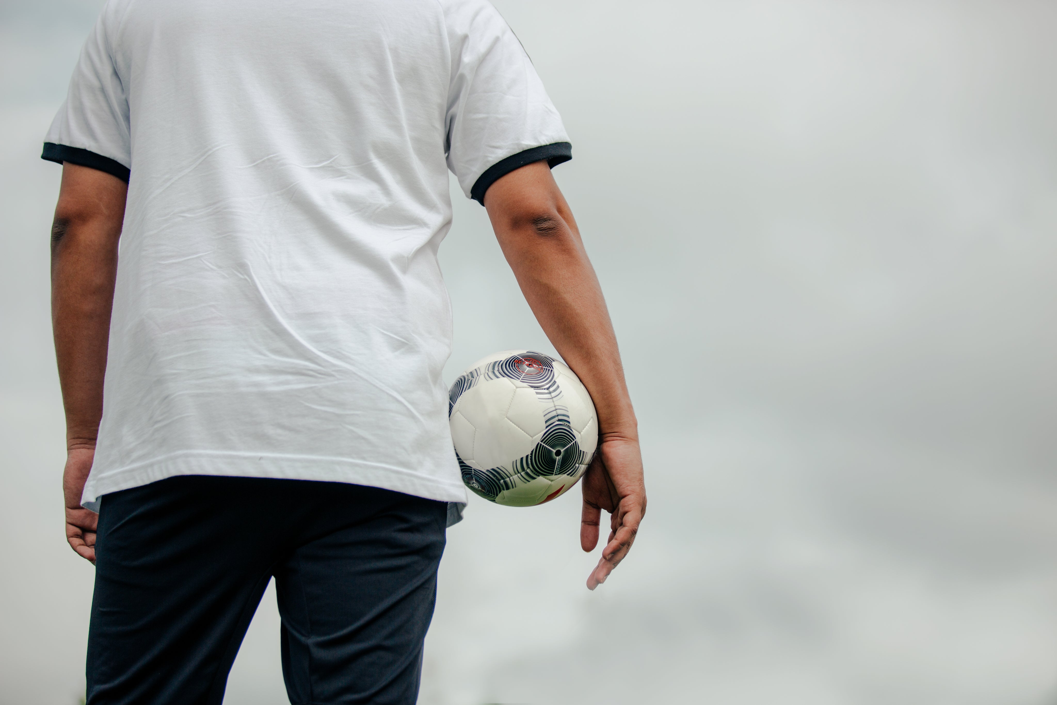 files/epic-player-holding-soccer-ball.jpg